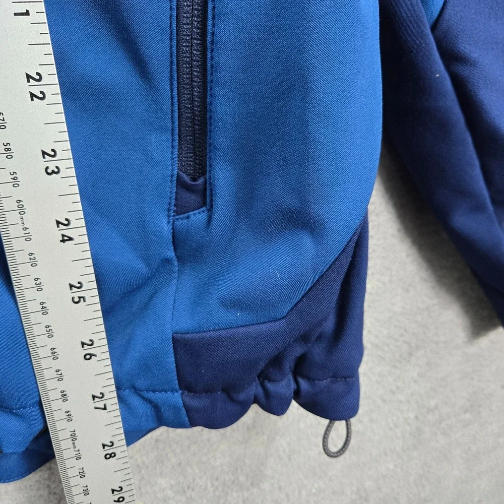 The North Face ***stains item